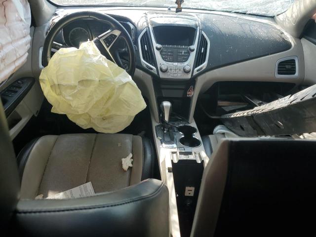 84547615 :رقم المزاد ، 2GKALSEK6E6107574 vin ، 2014 Gmc Terrain مزاد بيع