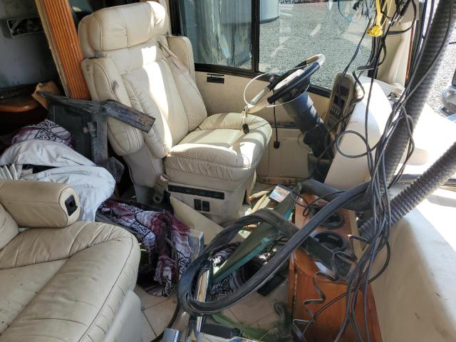 2006 Roadmaster Rail Monocoque მანქანა იყიდება აუქციონზე, vin: 1RF10551061038035, აუქციონის ნომერი: 84986955