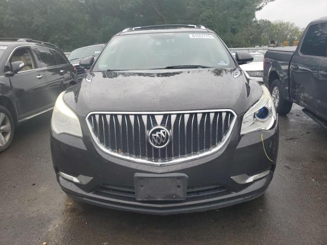 81557715 :رقم المزاد ، 5GAKRCKD8DJ106021 vin ، 2013 Buick Enclave مزاد بيع