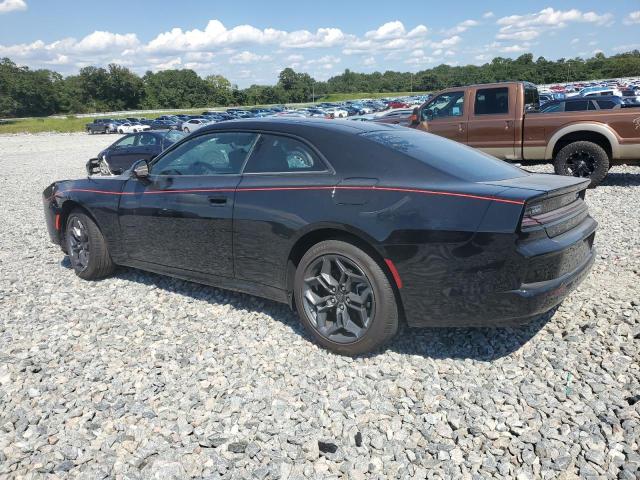 Aukcja sprzedaży 2025 Dodge Charger, vin: 2C3CDBCK9SR543371, numer aukcji: 69554015