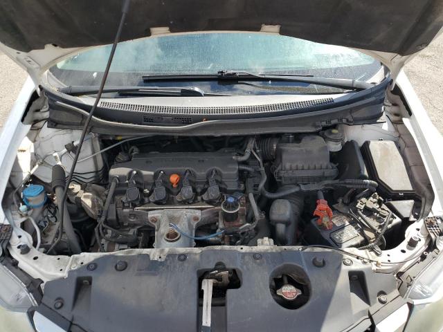 Продажа на аукционе авто 2015 Honda Civic Exl, vin: 19XFB2F91FE223251, номер лота: 70680445