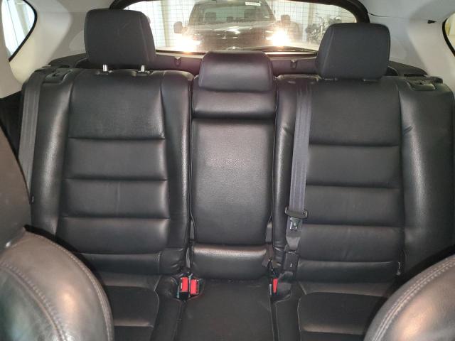 Aukcja sprzedaży 2013 Mazda Cx-5 Touring, vin: JM3KE4CE1D0138684, numer aukcji: 80618555
