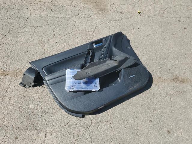 80261185 :رقم المزاد ، JF2SJESC7JH424953 vin ، 2018 Subaru Forester مزاد بيع