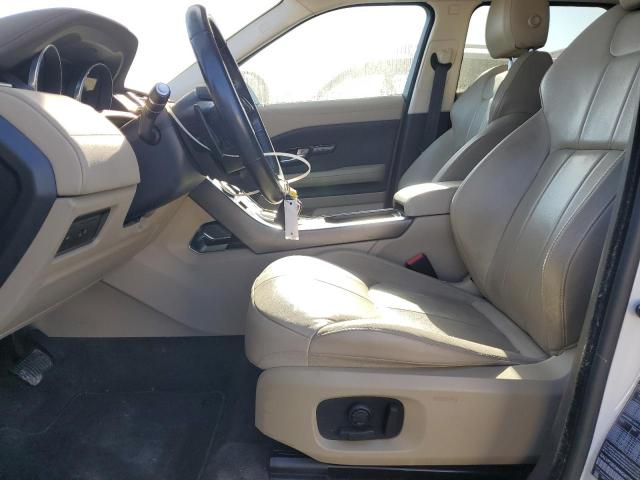 71103515 :رقم المزاد ، SALVP2BG9HH247756 vin ، 2017 Land Rover Range Rove مزاد بيع