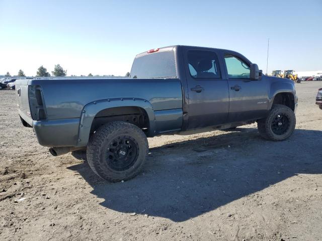 Aukcja sprzedaży 2010 Gmc Sierra K25, vin: 1GT4KZB63AF127664, numer aukcji: 83960615