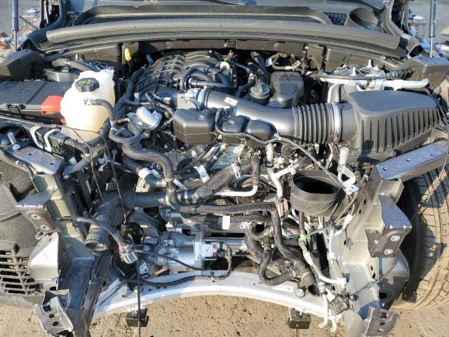 Продажа на аукционе авто 2025 Jeep Grand Cherokee, vin: 1C4RJHBGXSC312731, номер лота: 70654205