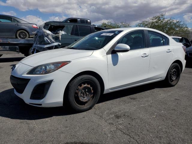 Продаж на аукціоні авто 2011 Mazda 3, vin: JM1BL1UF1B1430086, номер лоту: 81956185