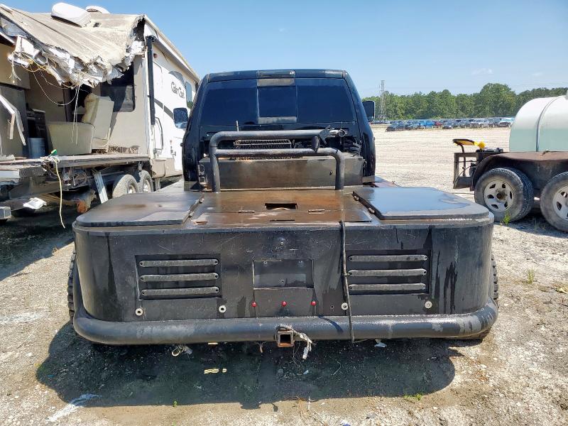 2016 Ram 3500 Laramie Crew Ca მანქანა იყიდება აუქციონზე, vin: 3C63RRJL1GG105790, აუქციონის ნომერი: 71197405