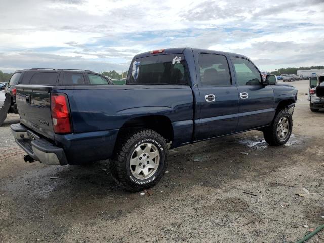 Aukcja sprzedaży 2006 Chevrolet Silverado, vin: 2GCEC13T961189298, numer aukcji: 84436575