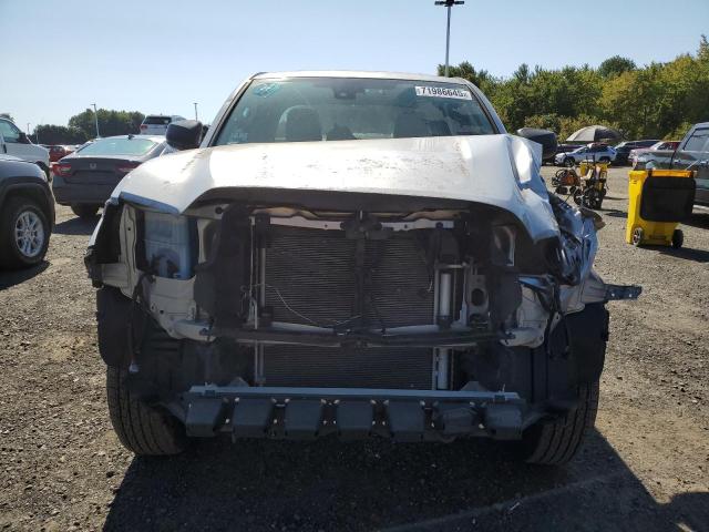 2020 Toyt Tacoma Access Cab მანქანა იყიდება აუქციონზე, vin: 3TYRX5GN3LT002557, აუქციონის ნომერი: 71986645