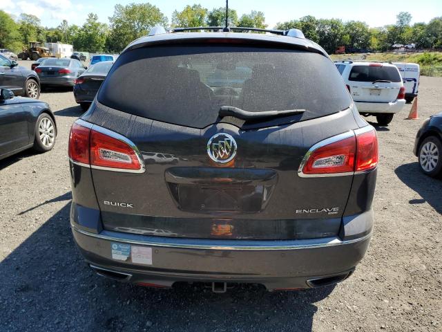 Продажа на аукционе авто 2013 Buick Enclave, vin: 5GAKVDKD4DJ188119, номер лота: 71048485