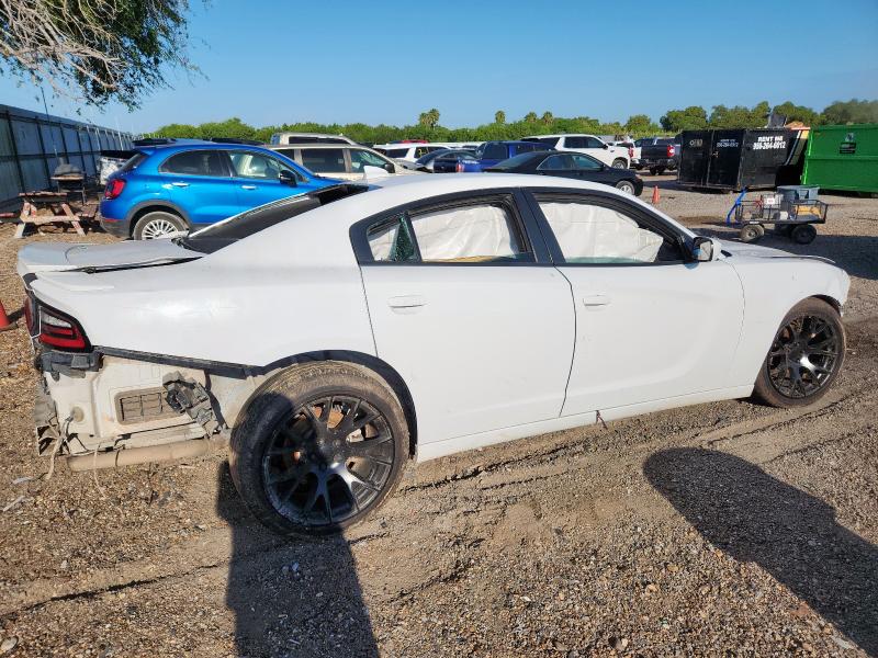 71032445 :رقم المزاد ، 2C3CDXCT7HH561890 vin ، 2017 Dodge Charger مزاد بيع