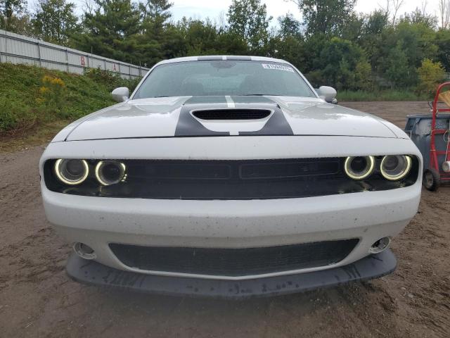 2019 Dodge Challenger მანქანა იყიდება აუქციონზე, vin: 2C3CDZKG4KH662599, აუქციონის ნომერი: 81594975