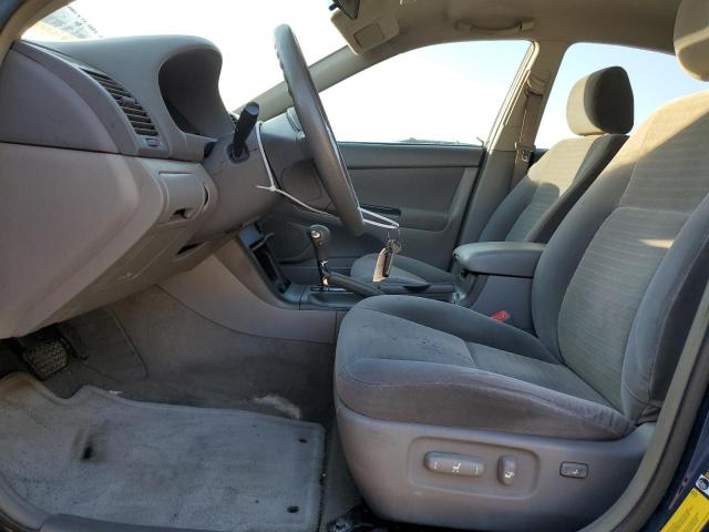 Aukcja sprzedaży 2006 Toyota Camry, vin: 4T1BE30K56U128583, numer aukcji: 80405445