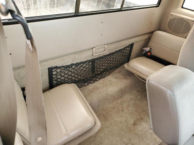 Продаж на аукціоні авто 1997 Mazda B4000, vin: 4F4CR16X6VTM36197, номер лоту: 82113765