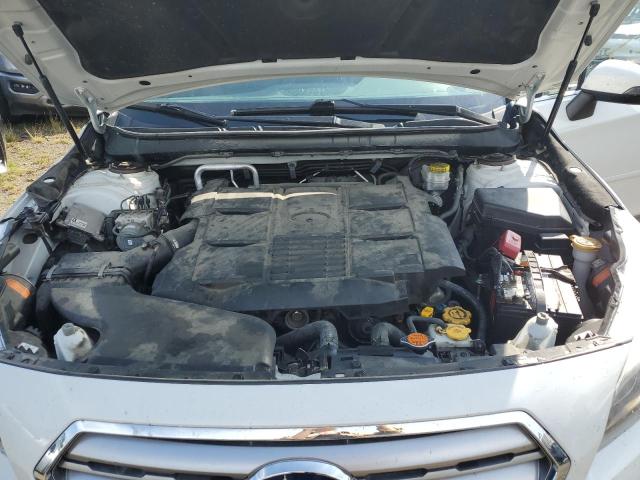 Aukcja sprzedaży 2017 Subaru Outback, vin: 4S4BSFNC9H3385783, numer aukcji: 69180585