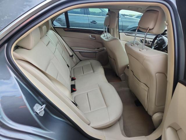 Продажа на аукционе авто 2016 Mercedes-benz E 350, vin: WDDHF5KB6GB256922, номер лота: 81385315