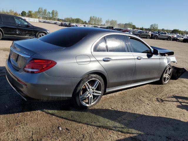 64244555 :رقم المزاد ، WDDZF6GB3HA123271 vin ، 2017 Mercedes-benz E مزاد بيع