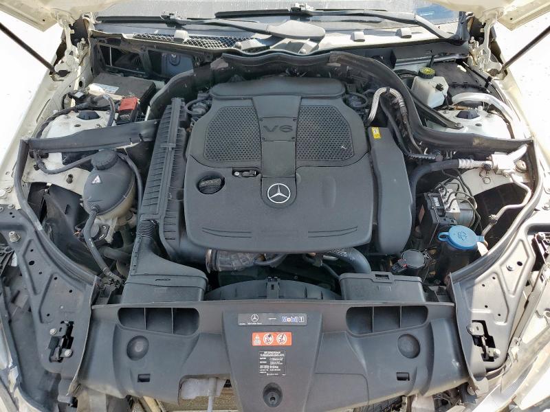 Продажа на аукционе авто 2012 Mercedes-benz E 350, vin: WDDKJ5KBXCF177275, номер лота: 80791465