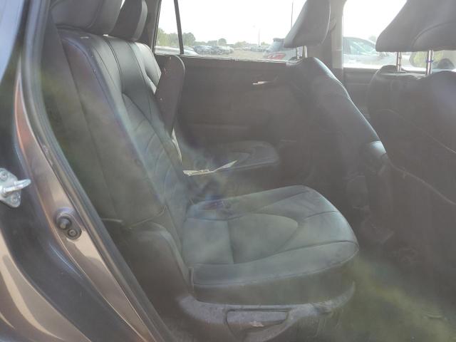 69912895 :رقم المزاد ، 5TDHZRBH0NS227886 vin ، 2022 Toyota Highlander Xle مزاد بيع