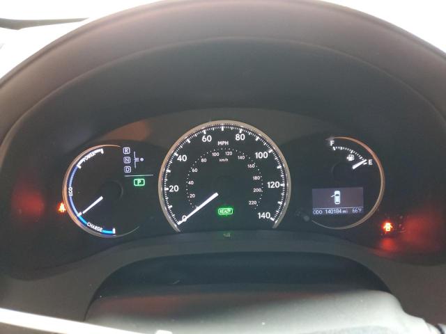 Продаж на аукціоні авто 2014 Lexus Ct, vin: JTHKD5BH8E2202818, номер лоту: 81552495