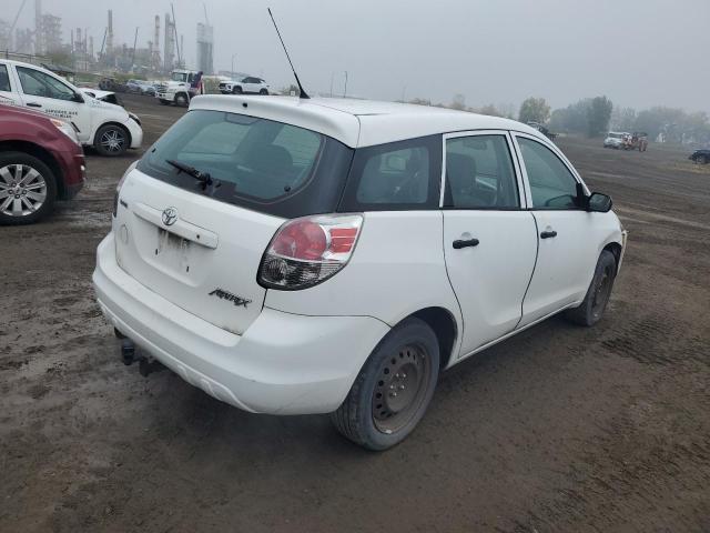 Продажа на аукционе авто 2007 Toyota Corolla Ma, vin: 2T1KR32E07C653890, номер лота: 83798355