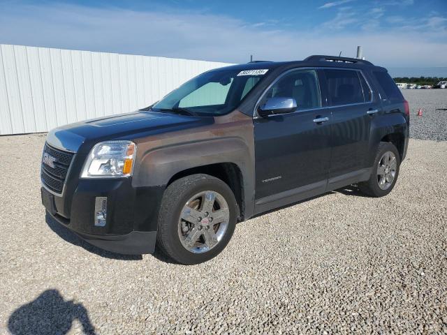 Aukcja sprzedaży 2013 Gmc Terrain Sl, vin: 2GKFLVEK1D6199862, numer aukcji: 80371135
