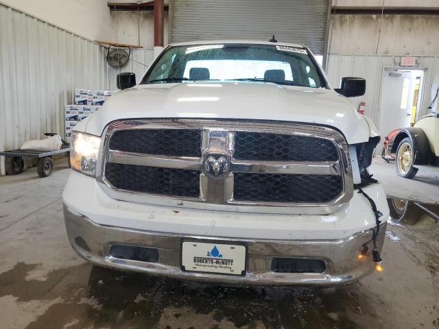 Aukcja sprzedaży 2022 Ram 1500 Classic, vin: 3C6JR6DT8NG187788, numer aukcji: 80443675