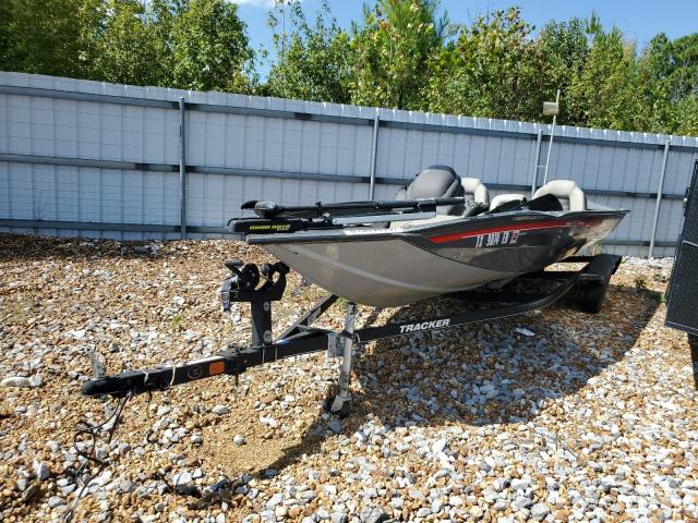 Aukcja sprzedaży 2018 Tracker Boat, vin: BUJ26993D818, numer aukcji: 81303035