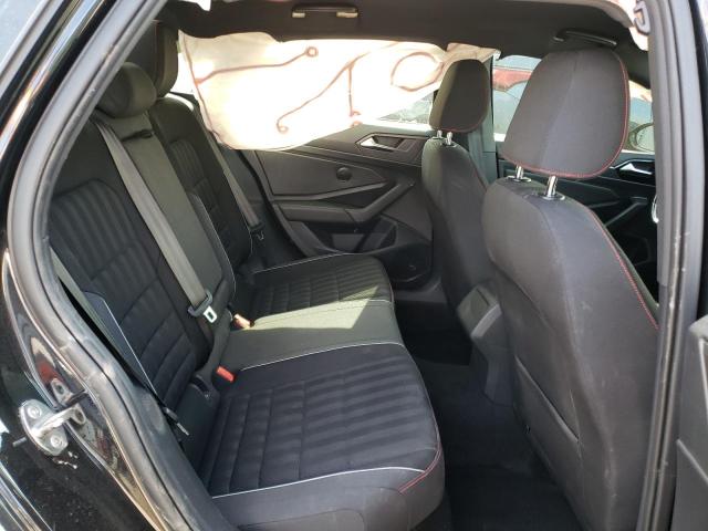 Aukcja sprzedaży 2020 Volkswagen Jetta Gli, vin: 3VW6T7BU7LM058423, numer aukcji: 80563935