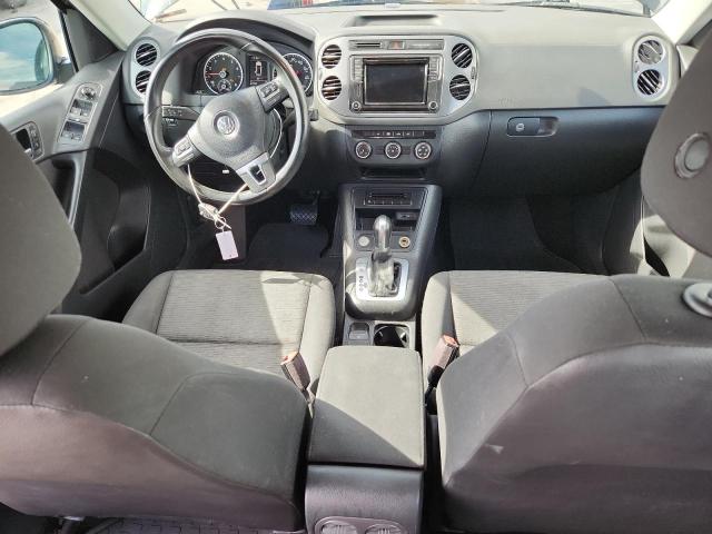 Aukcja sprzedaży 2017 Volkswagen Tiguan, vin: WVGBV7AX0HK054389, numer aukcji: 71745515