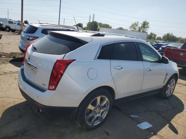 Продаж на аукціоні авто 2012 Cadillac Srx Perfor, vin: 3GYFNBE31CS555590, номер лоту: 80097305