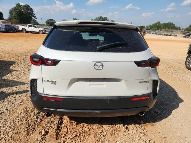 Продажа на аукционе авто 2023 Mazda Cx-50, vin: 7MMVABCM5PN136179, номер лота: 80890695