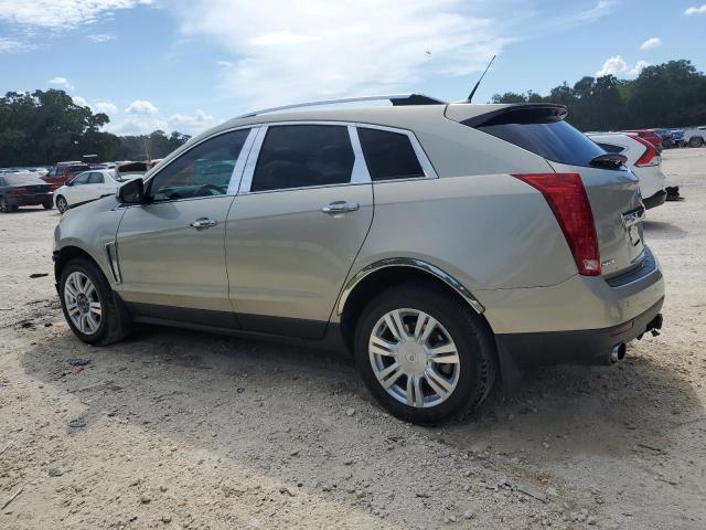 Aukcja sprzedaży 2013 Cadillac Srx, vin: 3GYFNCE39DS554193, numer aukcji: 71222525