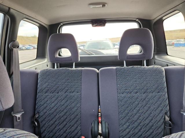 80291905 :رقم المزاد ، JT3HP10V4Y0240538 vin ، 2000 Toyota Rav4 مزاد بيع