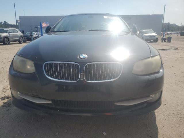 71832945 :رقم المزاد ، WBAKE3C58BE444586 vin ، 2011 Bmw 328 مزاد بيع