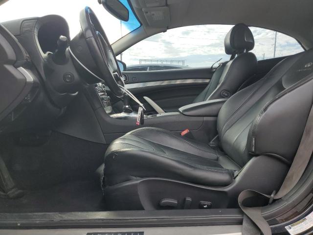 Продажа на аукционе авто 2013 Infiniti G37 Sport, vin: JN1CV6FE3DM773003, номер лота: 82062085