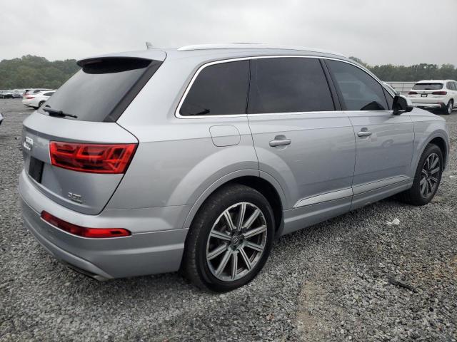 Продаж на аукціоні авто 2017 Audi Q7 Premium, vin: WA1LAAF7XHD005158, номер лоту: 84420045