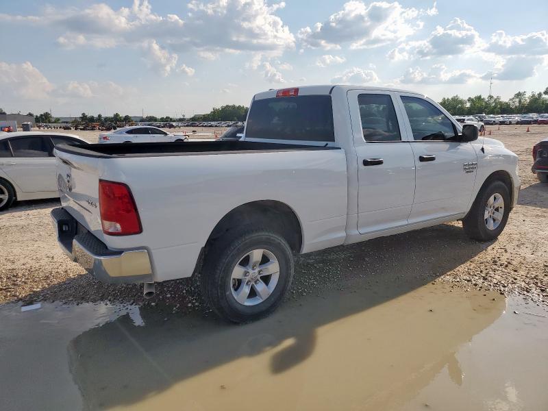 Продаж на аукціоні авто 2022 Ram 1500 Class, vin: 1C6RR7FG3NS230371, номер лоту: 71614595