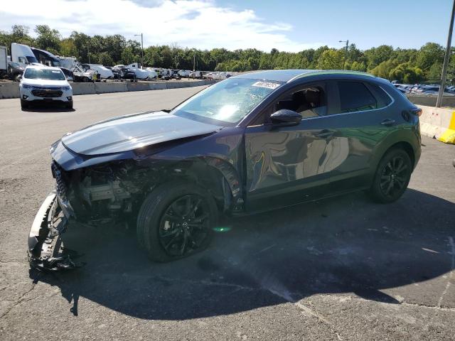 Auction sale of the 2025 Mazda Cx-30, vin: 3MVDMBCM2SM777049, lot number: 71167345