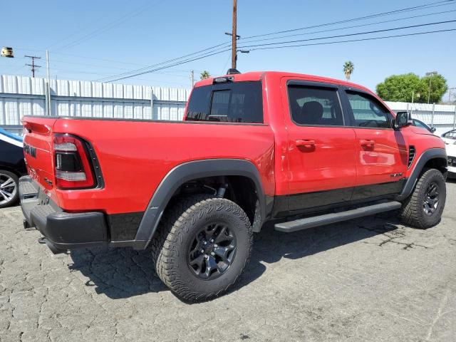 Продажа на аукционе авто 2022 Ram 1500, vin: 1C6SRFU98NN389076, номер лота: 80478335