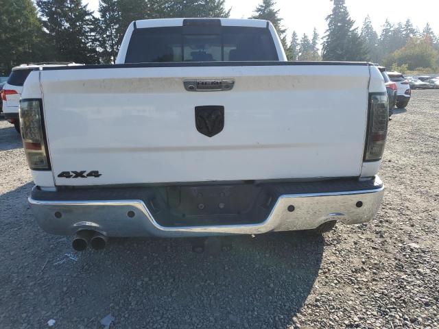 2012 Dodge Ram 1500 S მანქანა იყიდება აუქციონზე, vin: 1C6RD7LT8CS229410, აუქციონის ნომერი: 83769205