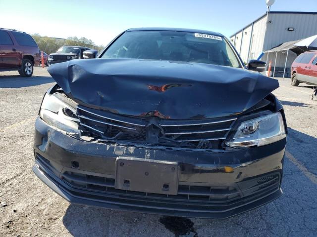 83979285 :رقم المزاد ، 3VWLA7AJ4FM423113 vin ، 2015 Volkswagen Jetta مزاد بيع