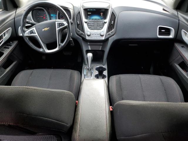 Aukcja sprzedaży 2013 Chev Equinox Lt, vin: 2GNFLEEK7D6208597, numer aukcji: 80913225