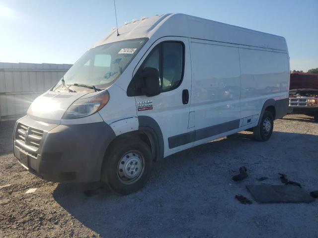 Продажа на аукционе авто 2016 Ram Promaster, vin: 3C6URVJDXGE135839, номер лота: 71474705
