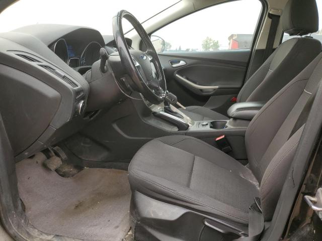 70842565 :رقم المزاد ، 1FAHP3H21CL401538 vin ، 2012 Ford Focus مزاد بيع