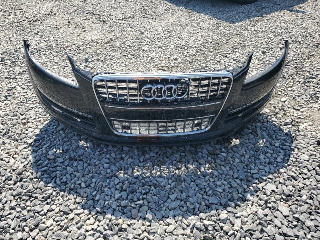 Aukcja sprzedaży 2015 Audi Q7 Premium, vin: WA1CGAFE5FD033170, numer aukcji: 80878165