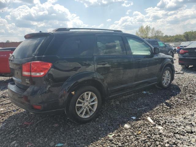 2016 Dodge Journey მანქანა იყიდება აუქციონზე, vin: 3C4PDCBG1GT214684, აუქციონის ნომერი: 71853305