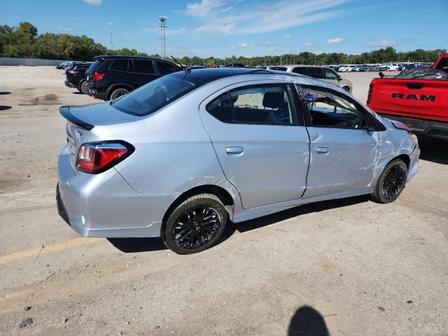 Aukcja sprzedaży 2024 Mitsubishi Mirage, vin: ML32FUFJ3RHF13889, numer aukcji: 81585295