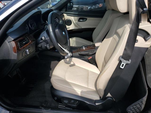 80706055 :رقم المزاد ، WBADW7C51BE726386 vin ، 2011 Bmw 328 I Sule مزاد بيع